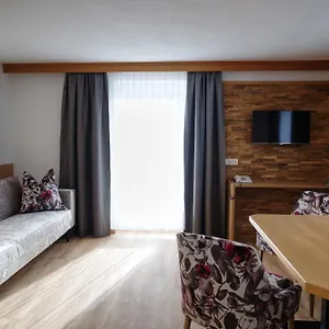 https://feierabendhof-ischgl.ischgl-hotels.net