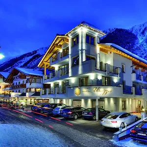 hotel-garni-urezza.ischgl-hotels.net/